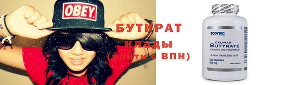 гидропоника Бородино